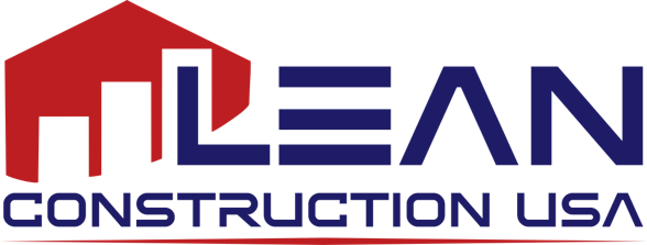 LEAN CONSTRUCTION USA